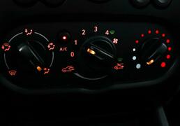Nissan Almera 2018, 84 358 км, 1.6 л, 102 л.с., фото 2