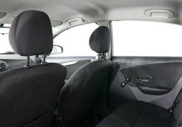 Nissan Almera 2018, 86 331 км, 1.6 л, 102 л.с., фото 2