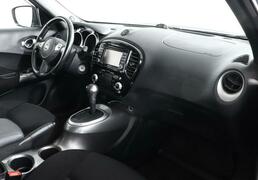 Nissan Juke 2017, 90 146 км, 1.6 л, 117 л.с., фото 1