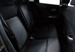 Nissan Juke 2013, 132 475 км, 1.5 л, 114 л.с., фото 2