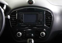 Nissan Juke 2011, 153 712 км, 1.6 л, 190 л.с., фото 4