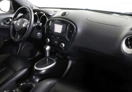 Nissan Juke 2011, 153 712 км, 1.6 л, 190 л.с., фото 1