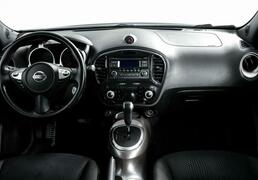 Nissan Juke 2011, 150 768 км, 1.6 л, 190 л.с., фото 4
