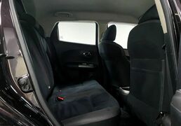Nissan Juke 2013, 131 459 км, 1.6 л, 117 л.с., фото 4