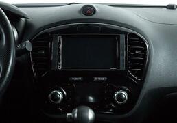 Nissan Juke 2015, 112 765 км, 1.6 л, 117 л.с., фото 3