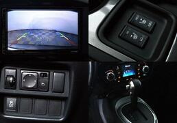 Nissan Juke 2015, 112 765 км, 1.6 л, 117 л.с., фото 4