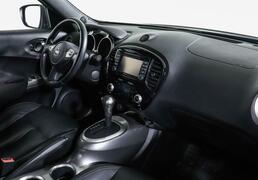 Nissan Juke 2017, 92 131 км, 1.6 л, 117 л.с., фото 3