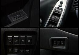 Nissan Murano 2011, 152 425 км, 3.5 л, 249 л.с., фото 3