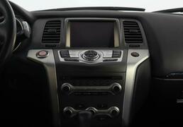 Nissan Murano 2015, 112 365 км, 3.5 л, 249 л.с., фото 1