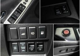 Nissan Murano 2010, 162 771 км, 3.5 л, 249 л.с., фото 2