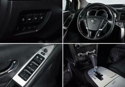 Nissan Murano 2015, 110 425 км, 3.5 л, 249 л.с., фото 2
