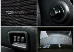 Nissan Murano 2011, 150 756 км, 3.5 л, 249 л.с., фото 2
