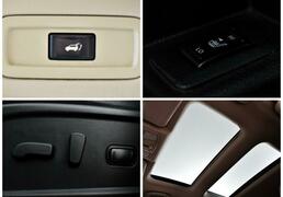 Nissan Murano 2011, 150 756 км, 3.5 л, 249 л.с., фото 4