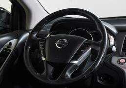 Nissan Murano 2013, 131 457 км, 3.5 л, 249 л.с., фото 3