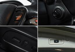 Nissan Murano 2013, 131 457 км, 3.5 л, 249 л.с., фото 1