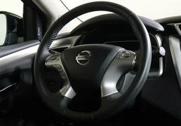 Nissan Murano 2020, 62 479 км, 3.5 л, 249 л.с., фото 4