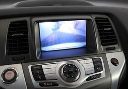 Nissan Murano 2013, 138 918 км, 3.5 л, 249 л.с., фото 3