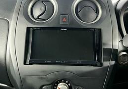 Nissan Note 2018, 84 799 км, 1.2 л, 79 л.с., фото 3