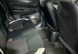 Nissan Note 2018, 84 799 км, 1.2 л, 79 л.с., фото 1