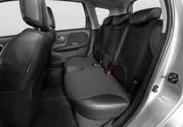 Nissan Note 2013, 131 548 км, 1.6 л, 110 л.с., фото 2