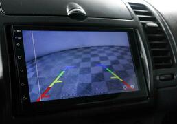 Nissan Note 2011, 155 497 км, 1.6 л, 110 л.с., фото 1