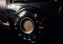Nissan Note 2017, 90 587 км, 1.2 л, 79 л.с., фото 2