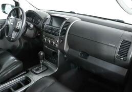 Nissan Pathfinder 2006, 203 758 км, 4.0 л, 270 л.с., фото 3