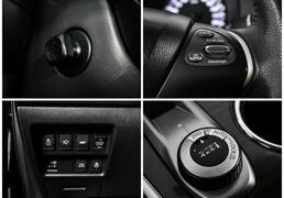 Nissan Pathfinder 2015, 111 456 км, 3.5 л, 249 л.с., фото 3