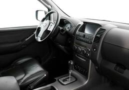 Nissan Pathfinder 2008, 183 658 км, 2.5 л, 174 л.с., фото 4