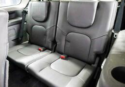 Nissan Pathfinder 2011, 152 365 км, 3.0 л, 231 л.с., фото 4