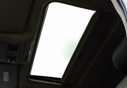 Nissan Pathfinder 2013, 131 569 км, 2.5 л, 190 л.с., фото 2