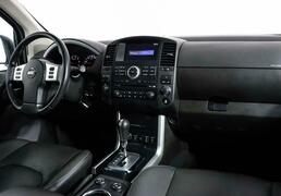 Nissan Pathfinder 2013, 131 569 км, 2.5 л, 190 л.с., фото 1