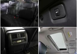 Nissan Pathfinder 2016, 109 206 км, 3.5 л, 249 л.с., фото 3