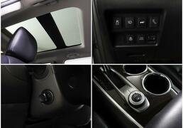 Nissan Pathfinder 2016, 109 206 км, 3.5 л, 249 л.с., фото 4