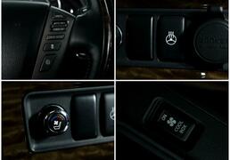 Nissan Patrol 2014, 125 164 км, 5.6 л, 405 л.с., фото 4