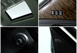 Nissan Patrol 2014, 125 164 км, 5.6 л, 405 л.с., фото 1