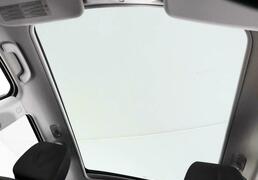 Nissan Qashqai+2 2011, 151 795 км, 2.0 л, 141 л.с., фото 4