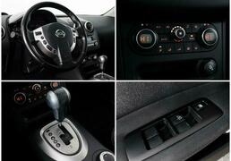 Nissan Qashqai+2 2011, 151 795 км, 2.0 л, 141 л.с., фото 3