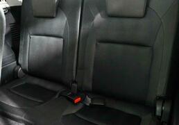 Nissan Qashqai+2 2011, 151 795 км, 2.0 л, 141 л.с., фото 2