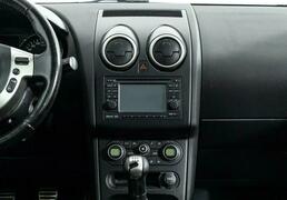 Nissan Qashqai+2 2010, 162 452 км, 1.6 л, 114 л.с., фото 2