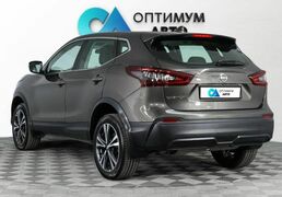 Nissan Qashqai 2022, 41 916 км, 1.2 л, 115 л.с., фото 2