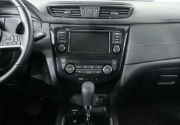 Nissan Qashqai 2022, 41 916 км, 1.2 л, 115 л.с., фото 4