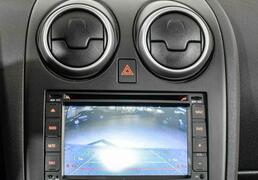 Nissan Qashqai 2012, 141 457 км, 2.0 л, 141 л.с., фото 2