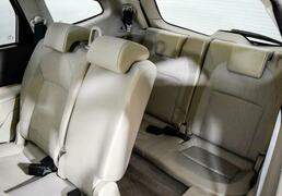 Nissan Qashqai 2012, 141 457 км, 2.0 л, 141 л.с., фото 1