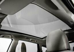 Nissan Qashqai 2012, 141 457 км, 2.0 л, 141 л.с., фото 3