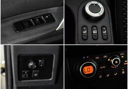 Nissan Qashqai 2008, 181 568 км, 2.0 л, 141 л.с., фото 3