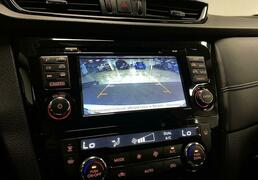 Nissan Qashqai 2019, 72 221 км, 2.0 л, 144 л.с., фото 3