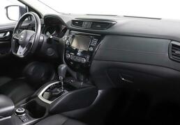 Nissan Qashqai 2019, 73 334 км, 2.0 л, 144 л.с., фото 3