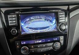 Nissan Qashqai 2015, 112 234 км, 2.0 л, 144 л.с., фото 4