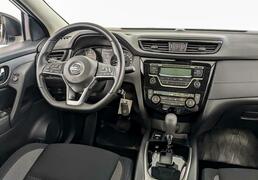 Nissan Qashqai 2021, 51 946 км, 1.2 л, 115 л.с., фото 2